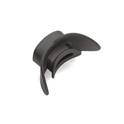 Afbeelding van Airofit Mouthpiece Advanced (2pc package) 022