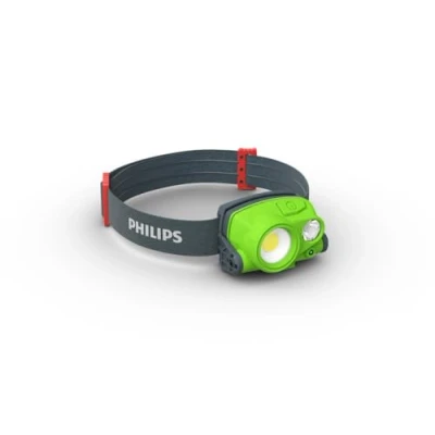 Afbeelding van Philips Xperion 3000 Headlight LED Werklamp X30HEADX1