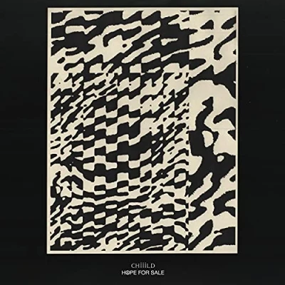 Afbeelding van Chiiild Hope For Sale (LP)