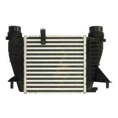 Afbeelding van THERMOTEC DAR027TT Intercooler