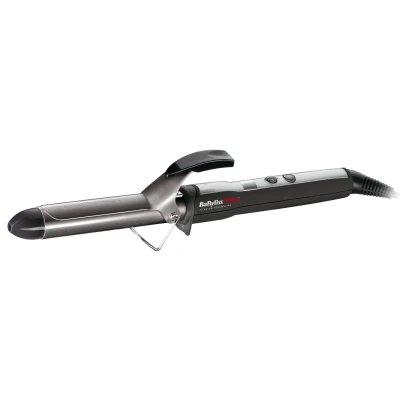 Afbeelding van Babyliss Pro Digital Curling Iron Ø25 mm
