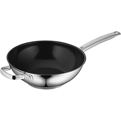 Afbeelding van WMF Durado Wokpan 28 cm