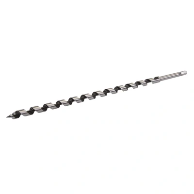 Afbeelding van Silverline Slangenboor Ø 16 x 450 mm
