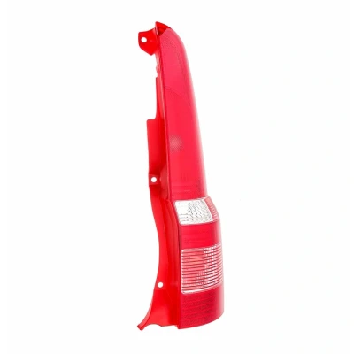 Afbeelding van Van Wezel Achterlicht 1709932