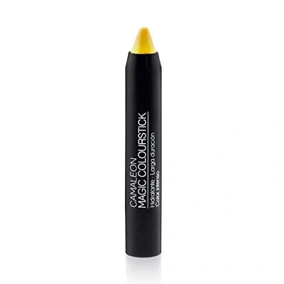 Afbeelding van Camaleon Magic Colourstick magische lippenstift citroenboom