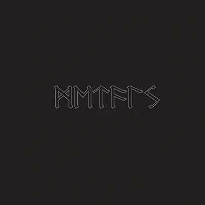 Afbeelding van Jon Mueller Metals (CD)