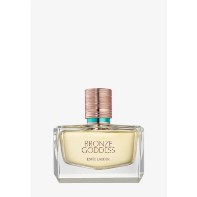 Afbeelding van Estée Lauder Bronze Goddess Eau Fraiche Skinscent de Toilette 100 ml