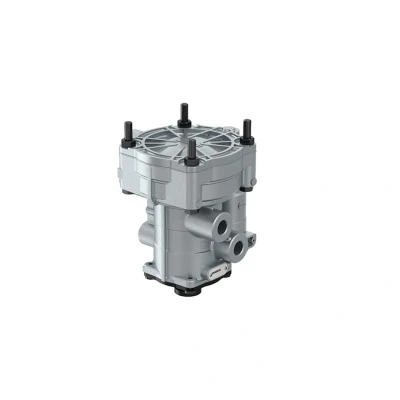 Afbeelding van Wabco Aanhanger stuurklep 9730090020
