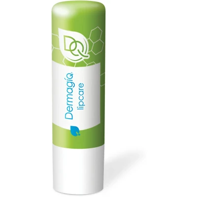 Afbeelding van Dermagiq Lipcare Honing 5GR