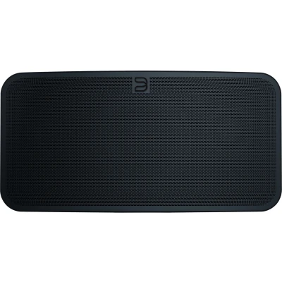 Afbeelding van Pulse Mini 2i Draadloze Hifi Speakers Zwart