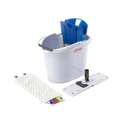 Afbeelding van Vileda UltraSpeed Starterskit 1x