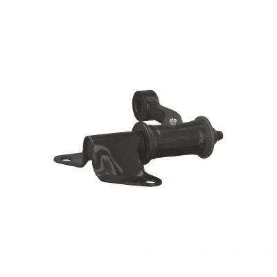 Afbeelding van Febi Bilstein Hulpstuurarm 42697