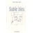 Afbeelding van ISBN 9782748530223 boek Frans Paperback 336 pagina&#039;s