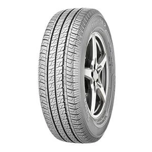 Afbeelding van Sava Trenta 2 205/65 R16 107T personenwagen Zomerbanden Banden MERCEDES BENZ: E Class Saloon, V Class, Viano, OPEL: Astra J Hatchback 571286