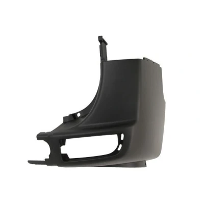 Afbeelding van Bumper BLIC 5508 00 3547962P