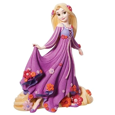 Afbeelding van Disney Showcase Rapunzel