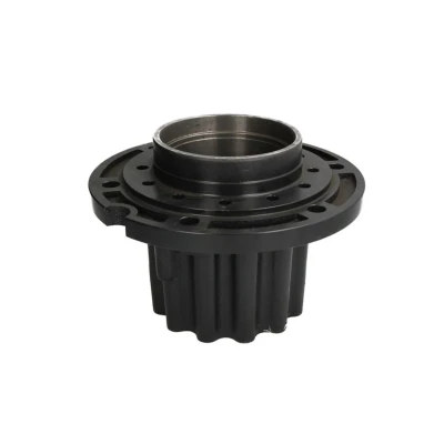 Afbeelding van BTA Wielnaaf B04 81357010147