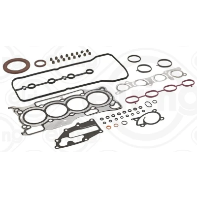Afbeelding van Elring Motorpakking 994.550