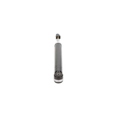 Afbeelding van Kavo Parts Schokdemper SSA 10583