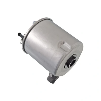 Afbeelding van Febi Bilstein Brandstoffilter 183977
