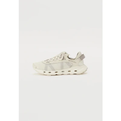 Afbeelding van Columbia Drainmaker Xtr Watersportschoenen voor dames, Taupe zachte sneeuwmuts