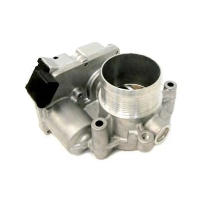 Afbeelding van MEAT &amp; DORIA 97254 Koelwaterslang FIAT: Punto Evo Hatchback, Grande ALFA ROMEO: MiTo