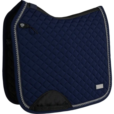 Image de Catago Dekje Treasure Navy