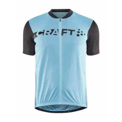 Afbeelding van Craft Core Endur Logo Jersey M