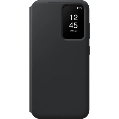 Image de Samsung Smart View PC Book Coque Noir Galaxy S23