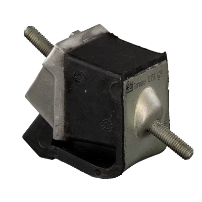 Afbeelding van Febi Bilstein Motorsteun 12156