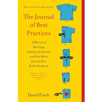 Afbeelding van Journal Of Best Practices