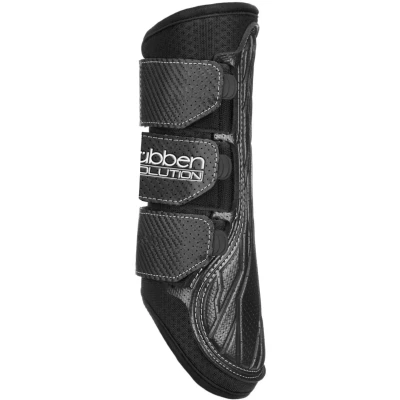 Afbeelding van Stübben Flextrainers Airflow Zwart S