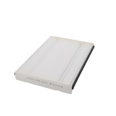 Afbeelding van CORTECO 80005230 Interieurfilter Stoffilter 300 205 35,5 MERCEDES BENZ: V Class, Vito Van, Tourer