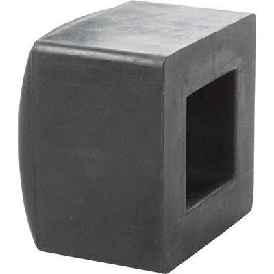 Afbeelding van KWB Rubberdop voor Moker 1000 Gram