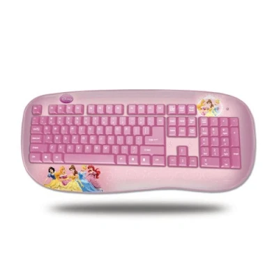 Image de Cirkuit Planet DSY KB811 clavier