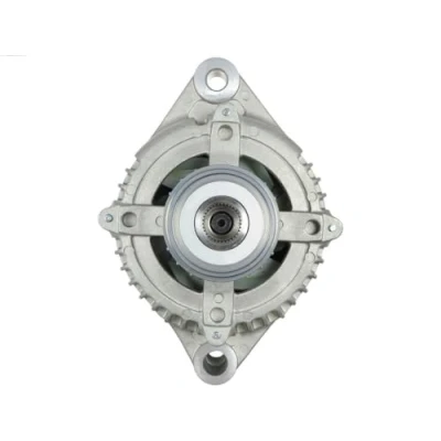 Afbeelding van AS PL A6364 Dynamo / Alternator 12V 150A FIAT: Doblo II Box Body Estate, ALFA ROMEO: Giulia Saloon, Giulietta Hatchback