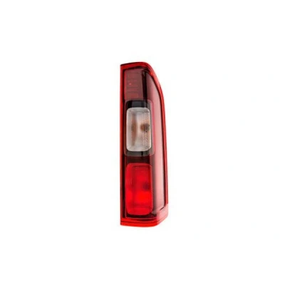 Afbeelding van Valeo Achterlicht 045265