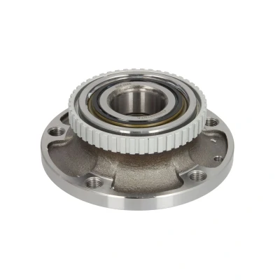 Afbeelding van BTA Wiellagerset H1B005BTA