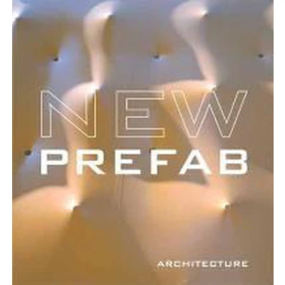 Afbeelding van New Prefab