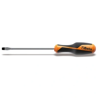 Afbeelding van Beta 1260 sleuvenschroevendraaier 0,5x3,0x75