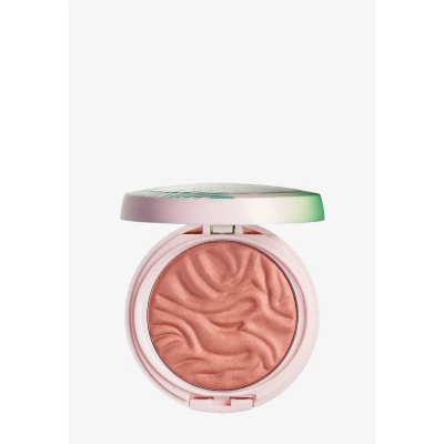 Afbeelding van Physicians Formula Murumuru Butter Blush Rouge, Maat: 11 g, Vintage rouge