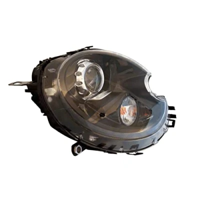 Afbeelding van Magneti Marelli Koplamp 711307023269