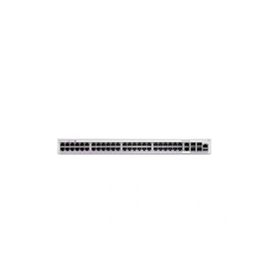Afbeelding van Alcatel OS6360 P48 EU Switch 48 poorten
