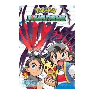 Image de Pokémon