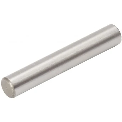 Afbeelding van Hazet 9014MG 08 Pen 1 stuk(s)