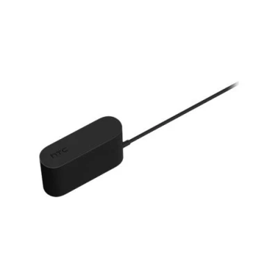 Image de HTC Vive Adaptateur secteur 30 Watt