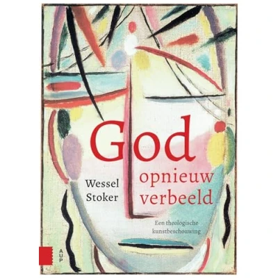 Afbeelding van God opnieuw verbeeld