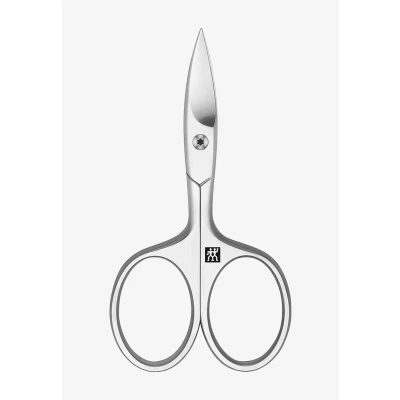 Afbeelding van Zwilling TWINOX Nagelschaar 1 Maat