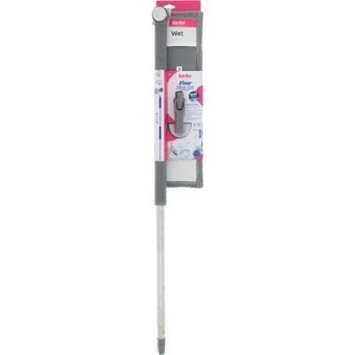 Afbeelding van Sorbo Vloer Dweil Set 160 cm