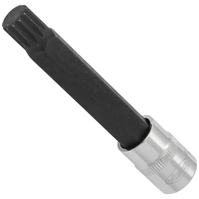 Afbeelding van VIGOR V6119 Steeksleutelelement M12